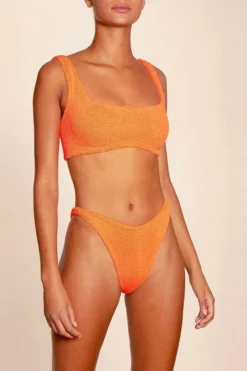 Xandra Bikini Orange 8 Xandra Bikini Orange -Hunza G XandraResizedOrange2 1800x1800 a43344cb deb0 4a66 87e9 032d37721555
