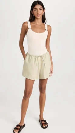 Hunza G Domino Swim One Piece 10 Hunza G Domino Swim One Piece -Hunza G hunza3002512816 1684182677378 2 0. UX357 QL90