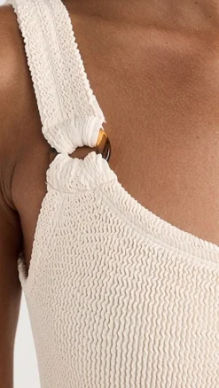 Hunza G Domino Swim One Piece 11 Hunza G Domino Swim One Piece -Hunza G hunza3002512816 1684182679374 2 0. UX357 QL90