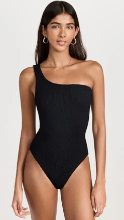 Hunza G Nancy One Piece -Hunza G hunza300371071c 1683838898010 2 0. UX357 QL90