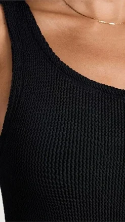 Hunza G Nancy One Piece -Hunza G hunza300371071c 1683838898106 2 0. UX357 QL90