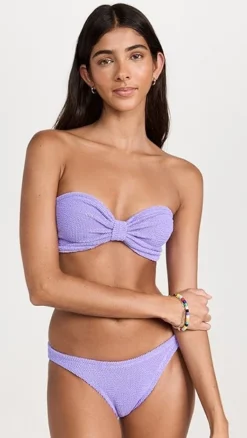 Hunza G Jean Bikini Set 9 Hunza G Jean Bikini Set -Hunza G hunza3005410366 1684184201590 2 0. UX357 QL90