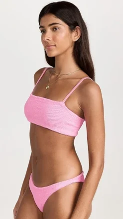 Hunza G Gigi Bikini Set 14 Hunza G Gigi Bikini Set -Hunza G hunza3005710874 1684184834905 2 0. UX357 QL90