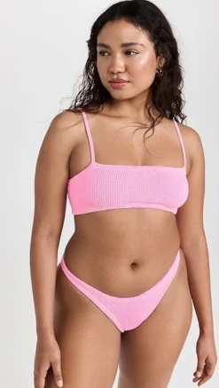 Hunza G Gigi Bikini Set 19 Hunza G Gigi Bikini Set -Hunza G hunza3005710874 1684184834918 2 0. UX357 QL90