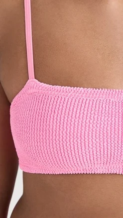 Hunza G Gigi Bikini Set 16 Hunza G Gigi Bikini Set -Hunza G hunza3005710874 1684184836498 2 0. UX357 QL90