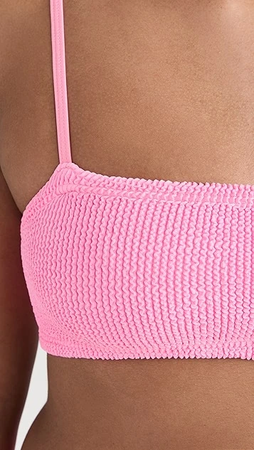 Hunza G Gigi Bikini Set 7 Hunza G Gigi Bikini Set - Image 7