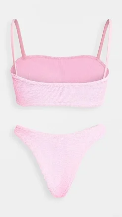 Hunza G Gigi Bikini Set 13 Hunza G Gigi Bikini Set -Hunza G hunza3005710874 q2 2 0. UX357 QL90