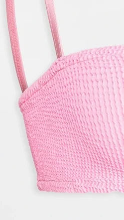 Hunza G Gigi Bikini Set 15 Hunza G Gigi Bikini Set -Hunza G hunza3005710874 q3 2 0. UX357 QL90