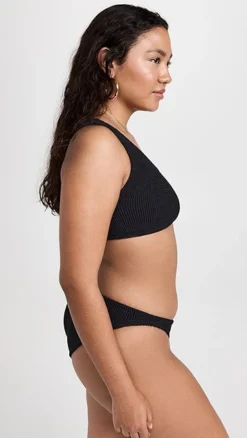 Hunza G Nancy Bikini Set 9 Hunza G Nancy Bikini Set -Hunza G hunza300611a3d9 1683753206414 2 0. UX357 QL90