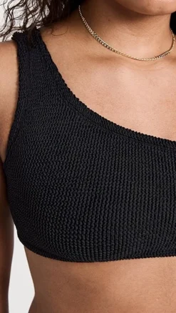 Hunza G Nancy Bikini Set 10 Hunza G Nancy Bikini Set -Hunza G hunza300611a3d9 1683753206648 2 0. UX357 QL90