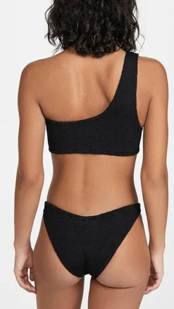 Hunza G Nancy Bikini Set 12 Hunza G Nancy Bikini Set -Hunza G hunza300611a3d9 q2 2 0. UX357 QL90