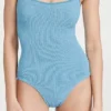Hunza G Pamela One Piece