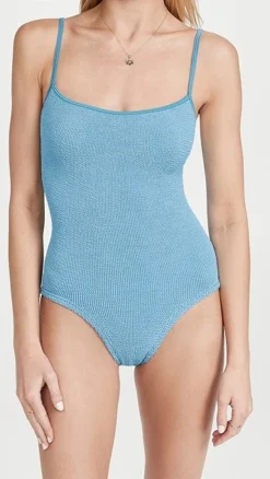 Hunza G Pamela One Piece