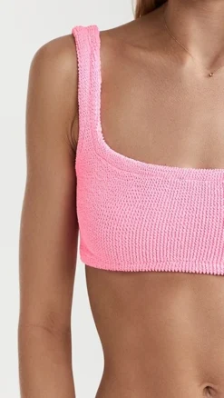 Hunza G Xandra Bikini 8 Hunza G Xandra Bikini -Hunza G hunza3009810895 1634160269758 2 0. UX357 QL90