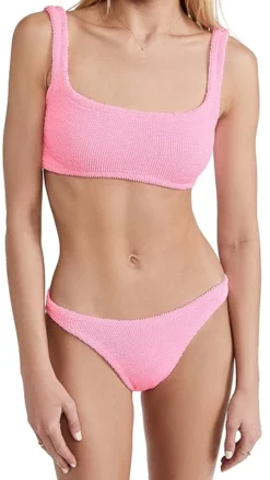 Hunza G Xandra Bikini 9 Hunza G Xandra Bikini -Hunza G hunza3009810895 1634160270038 2 0. UX357 QL90