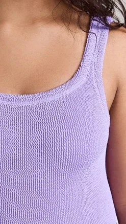 Hunza G Classic Square One Piece 10 Hunza G Classic Square One Piece -Hunza G hunza3010110366 1683818551784 2 0. UX357 QL90