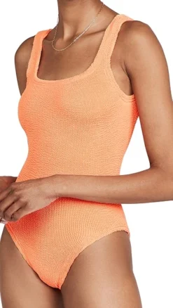 Hunza G Classic Square Neck Swimsuit 12 Hunza G Classic Square Neck Swimsuit -Hunza G hunza3011310bee 1662986697024 2 0. UX357 QL90