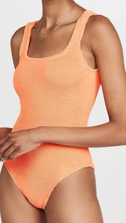 Hunza G Classic Square Neck Swimsuit 13 Hunza G Classic Square Neck Swimsuit -Hunza G hunza3011310bee 1662986698424 2 0. UX357 QL90