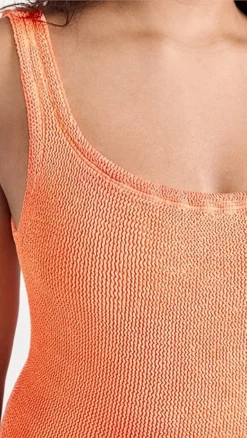 Hunza G Classic Square Neck Swimsuit 11 Hunza G Classic Square Neck Swimsuit -Hunza G hunza3011310bee 1683751302110 2 0. UX357 QL90