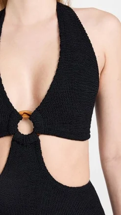 Hunza G Ursula Swim One Piece -Hunza G hunza301301cd2d 1652285927194 2 0. UX357 QL90