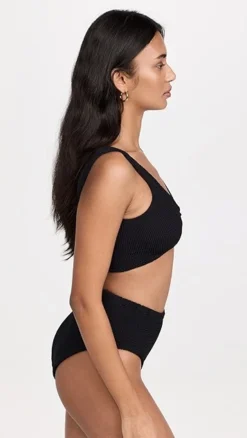 Hunza G Nadine Bikini 8 Hunza G Nadine Bikini -Hunza G hunza301551071b 1673028083280 2 0. UX357 QL90