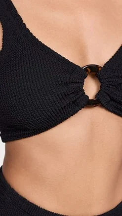 Hunza G Nadine Bikini 9 Hunza G Nadine Bikini -Hunza G hunza301551071b 1673028083561 2 0. UX357 QL90