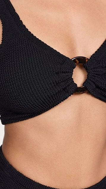 Hunza G Nadine Bikini 4 Hunza G Nadine Bikini - Image 4