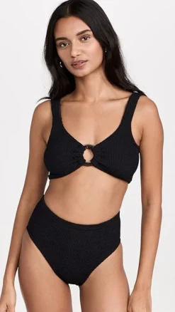 Hunza G Nadine Bikini 11 Hunza G Nadine Bikini -Hunza G hunza301551071b 1673028084901 2 0. UX357 QL90