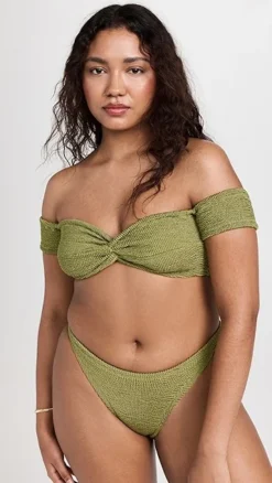 Hunza G Brigette Bikini Set 13 Hunza G Brigette Bikini Set -Hunza G hunza30157154ae 1683816139885 2 0. UX357 QL90