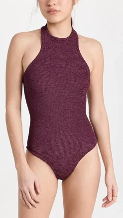 Hunza G Polly Swim 11 Hunza G Polly Swim -Hunza G hunza301591edd0 1680294930084 2 0. UX357 QL90