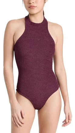 Hunza G Polly Swim 13 Hunza G Polly Swim -Hunza G hunza301591edd0 1680294931554 2 0. UX357 QL90