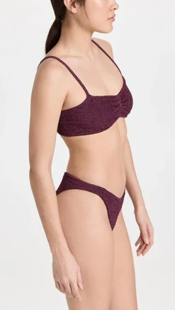 Hunza G Aura Bikini 9 Hunza G Aura Bikini -Hunza G hunza301601edd0 1680450605980 2 0. UX357 QL90