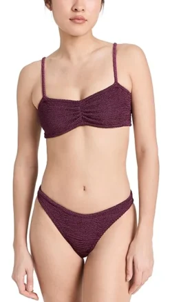 Hunza G Aura Bikini 12 Hunza G Aura Bikini -Hunza G hunza301601edd0 1680450606000 2 0. UX357 QL90