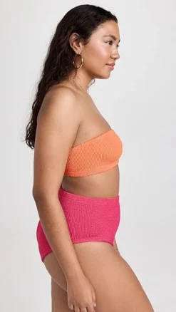 Hunza G Duo Edie Bikini -Hunza G hunza301611da13 1683746383212 2 0. UX357 QL90