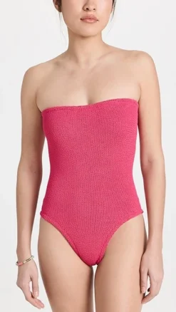 Hunza G Audrey Swim One Piece 11 Hunza G Audrey Swim One Piece -Hunza G hunza3016287760 1680292308116 2 0. UX357 QL90