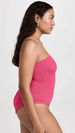 Hunza G Audrey Swim One Piece 9 Hunza G Audrey Swim One Piece -Hunza G hunza3016287760 1683746386715 2 0. UX357 QL90