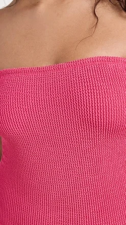 Hunza G Audrey Swim One Piece 10 Hunza G Audrey Swim One Piece -Hunza G hunza3016287760 1683746387243 2 0. UX357 QL90