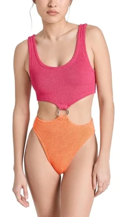 Hunza G Pretty Woman Swim XO One Piece 12 Hunza G Pretty Woman Swim XO One Piece -Hunza G hunza3016311d3c 1680398408866 2 0. UX357 QL90
