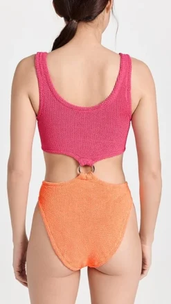 Hunza G Pretty Woman Swim XO One Piece 13 Hunza G Pretty Woman Swim XO One Piece -Hunza G hunza3016311d3c 1680398408998 2 0. UX357 QL90