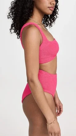 Hunza G Patricia Bikini -Hunza G hunza3016487760 1674588846247 2 0. UX357 QL90