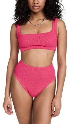 Hunza G Patricia Bikini -Hunza G hunza3016487760 1674588846397 2 0. UX357 QL90