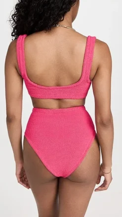 Hunza G Patricia Bikini -Hunza G hunza3016487760 1674588846407 2 0. UX357 QL90