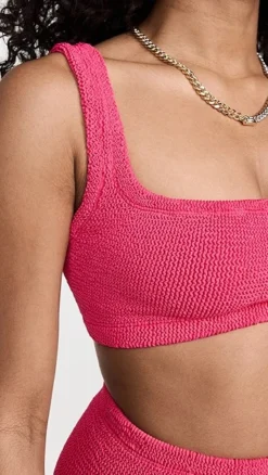 Hunza G Patricia Bikini -Hunza G hunza3016487760 1674588846568 2 0. UX357 QL90