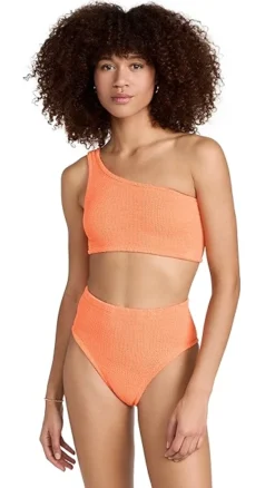 Hunza G Bella Bikini Set 11 Hunza G Bella Bikini Set -Hunza G hunza3016510bee 1673555799145 2 0. UX357 QL90