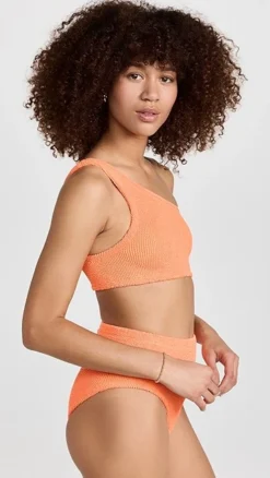 Hunza G Bella Bikini Set 8 Hunza G Bella Bikini Set -Hunza G hunza3016510bee 1673555799470 2 0. UX357 QL90