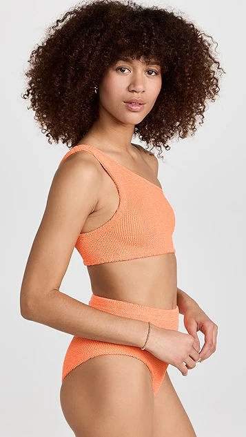 Hunza G Bella Bikini Set 3 Hunza G Bella Bikini Set - Image 3