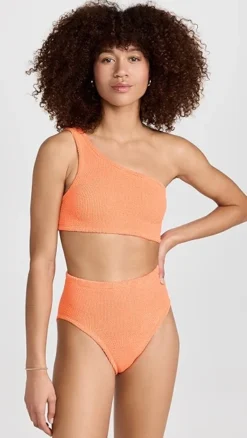 Hunza G Bella Bikini Set 9 Hunza G Bella Bikini Set -Hunza G hunza3016510bee 1673555799520 2 0. UX357 QL90