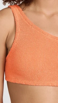 Hunza G Bella Bikini Set 10 Hunza G Bella Bikini Set -Hunza G hunza3016510bee 1673555799879 2 0. UX357 QL90