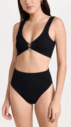 Hunza G Jessica Bikini Set -Hunza G hunza301661071b 1683041428938 2 0. UX357 QL90