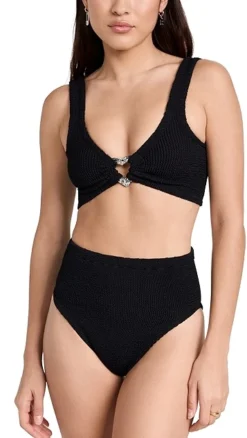 Hunza G Jessica Bikini Set -Hunza G hunza301661071b 1683041428951 2 0. UX357 QL90